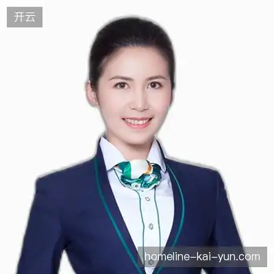 傅建亮