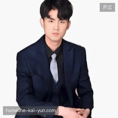 林巧睿