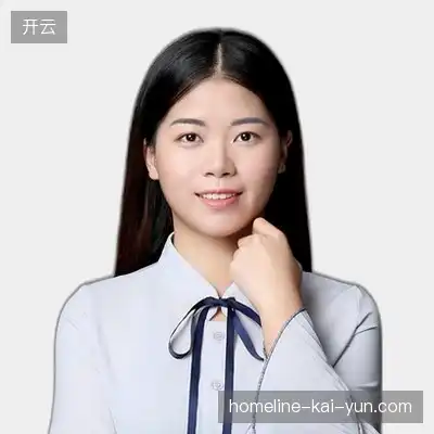 田民