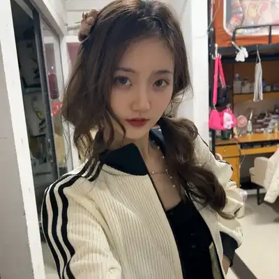 张成